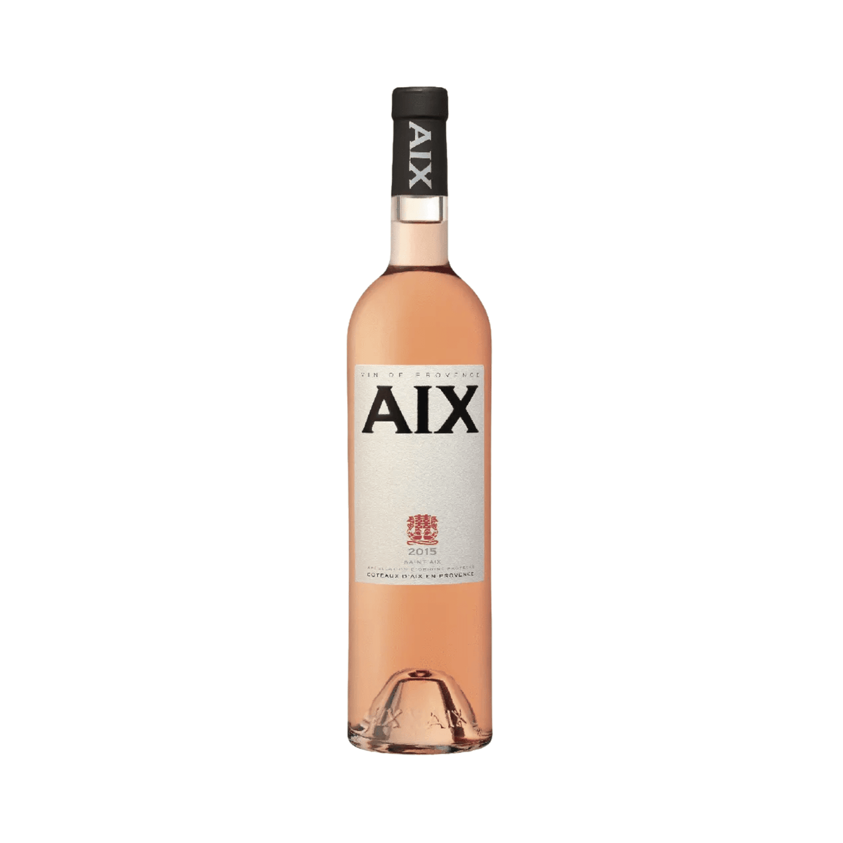 Aix Rose, 750ml for alcohol delivery in Nassau, Bahamas from Total Booze