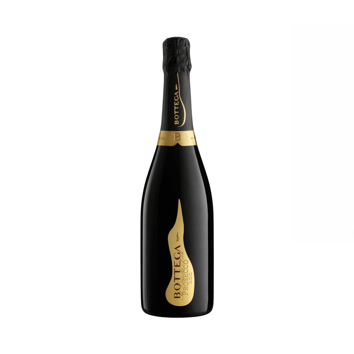 Bottega Prosecco DOC, 750ml for alcohol delivery in Nassau, Bahamas from Total Booze