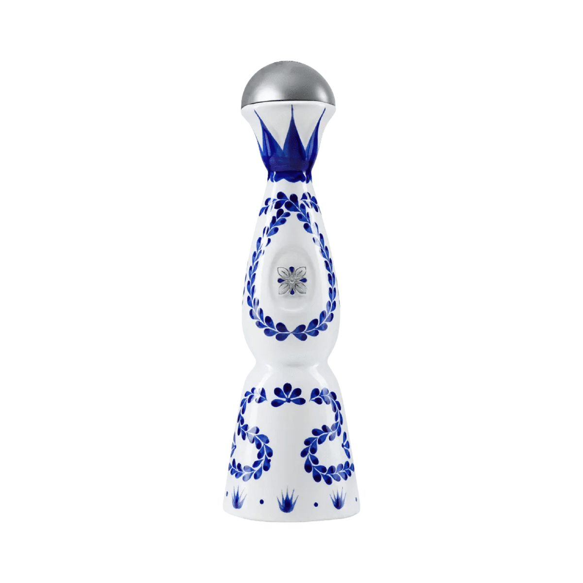 Clase Azul Reposado Tequila, 750ml for alcohol delivery in Nassau, Bahamas from Total Booze