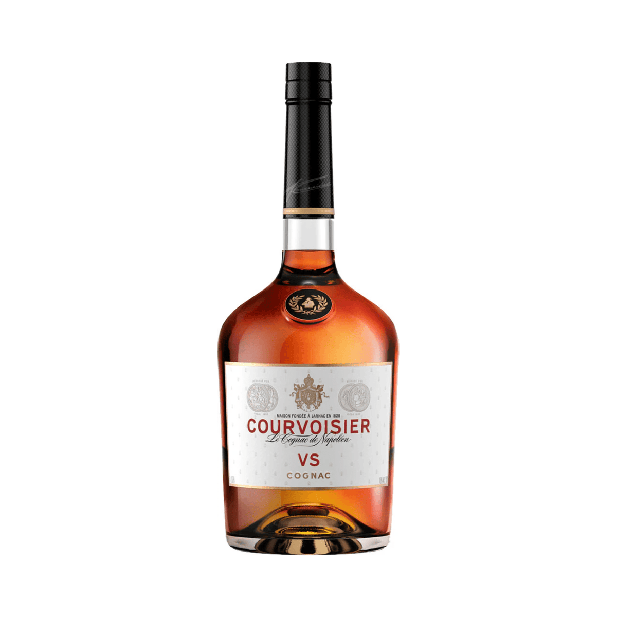 Courvoisier VS, 1L for alcohol delivery in Nassau, Bahamas from Total Booze