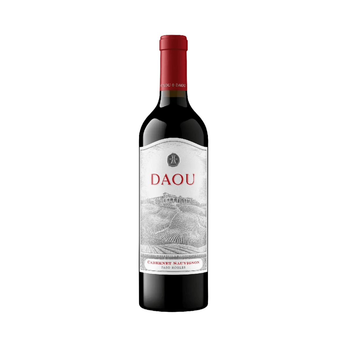 Daou Cabernet Sauvignon, 750ml for alcohol delivery in Nassau, Bahamas from Total Booze