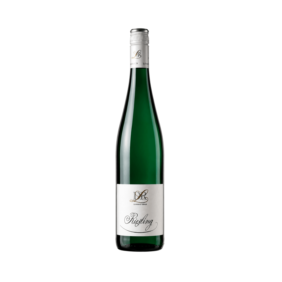 Dr. Loosen "Dr. L" Riesling, 750ml for alcohol delivery in Nassau, Bahamas from Total Booze