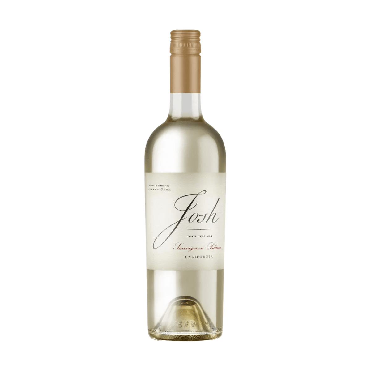 Josh Sauvignon Blanc, 750ml for alcohol delivery in Nassau, Bahamas from Total Booze