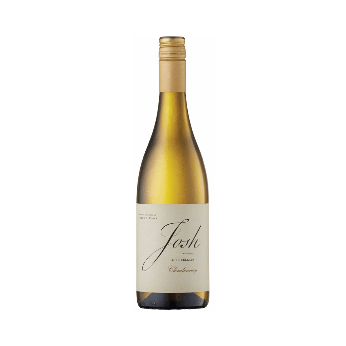 Josh Chardonnay, 750ml for alcohol delivery in Nassau, Bahamas from Total Booze