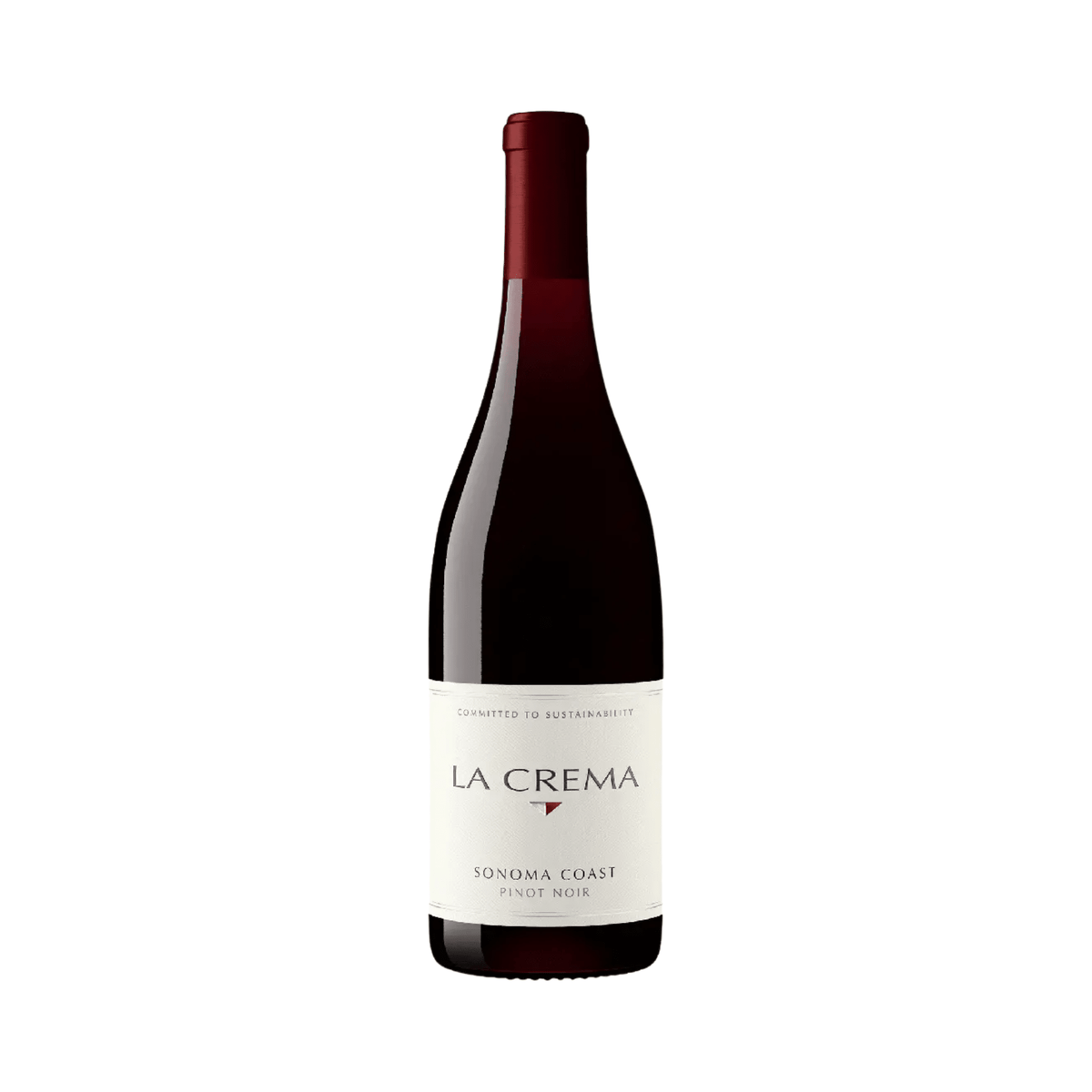 La Crema Pinot Noir Sonoma Coast, 750ml for alcohol delivery in Nassau, Bahamas from Total Booze