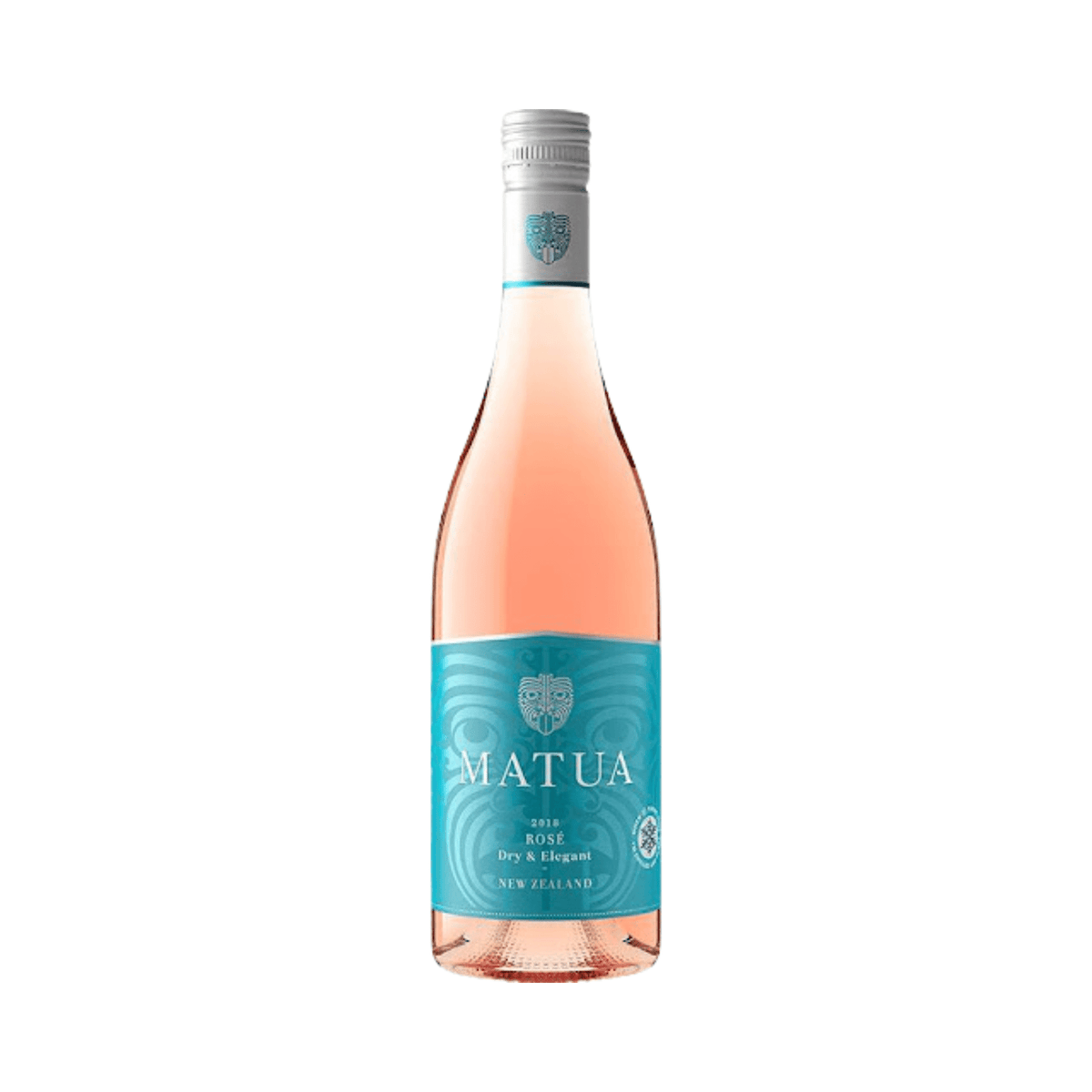 Matua Rose, 750ml for alcohol delivery in Nassau, Bahamas from Total Booze
