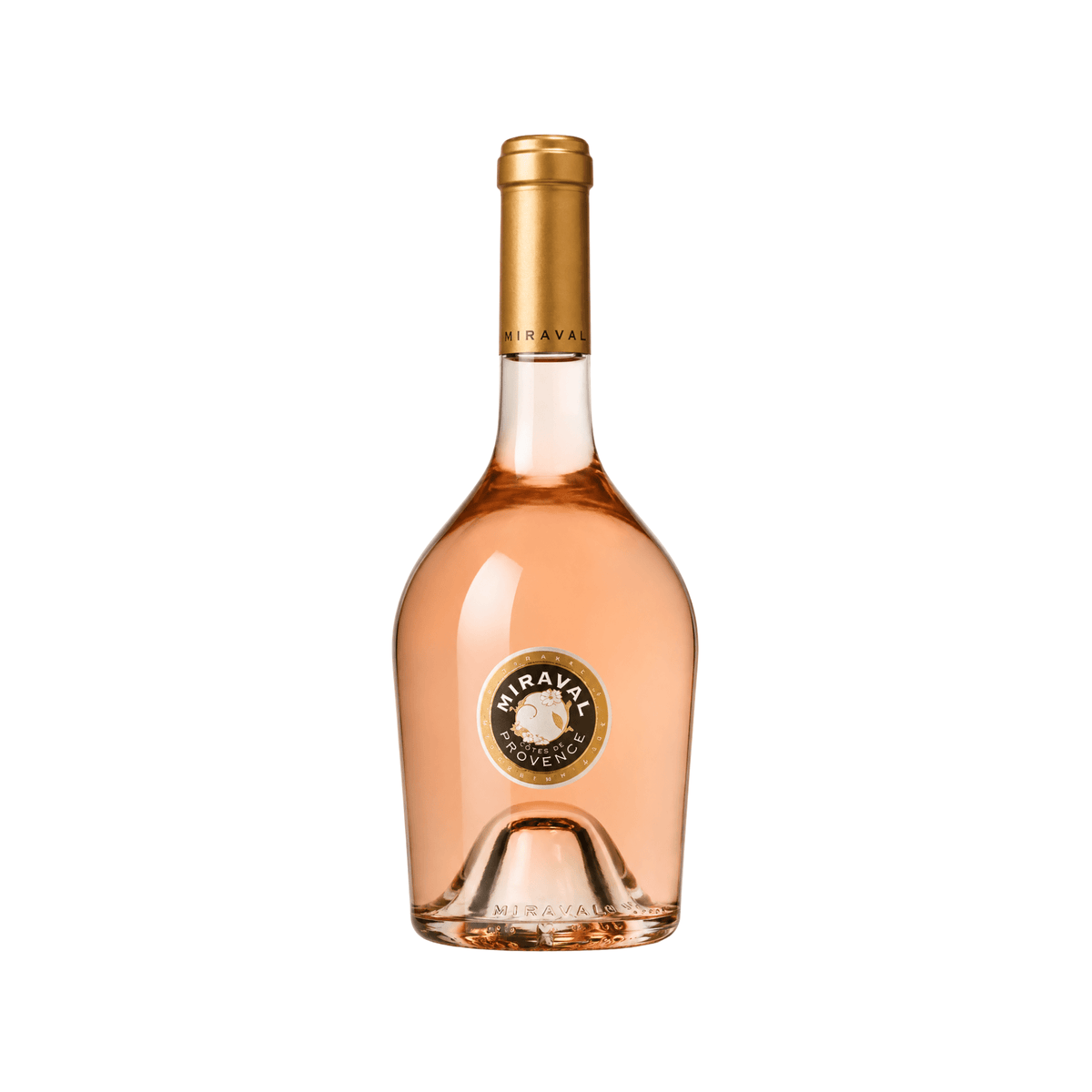 Miraval Rose, 750ml for alcohol delivery in Nassau, Bahamas from Total Booze