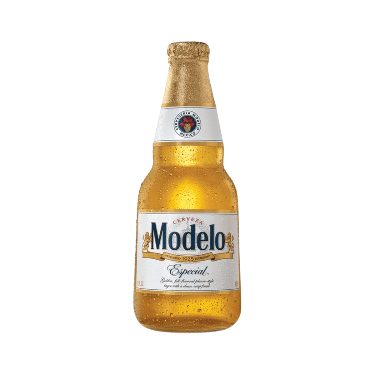 Modelo, 12oz for alcohol delivery in Nassau, Bahamas from Total Booze