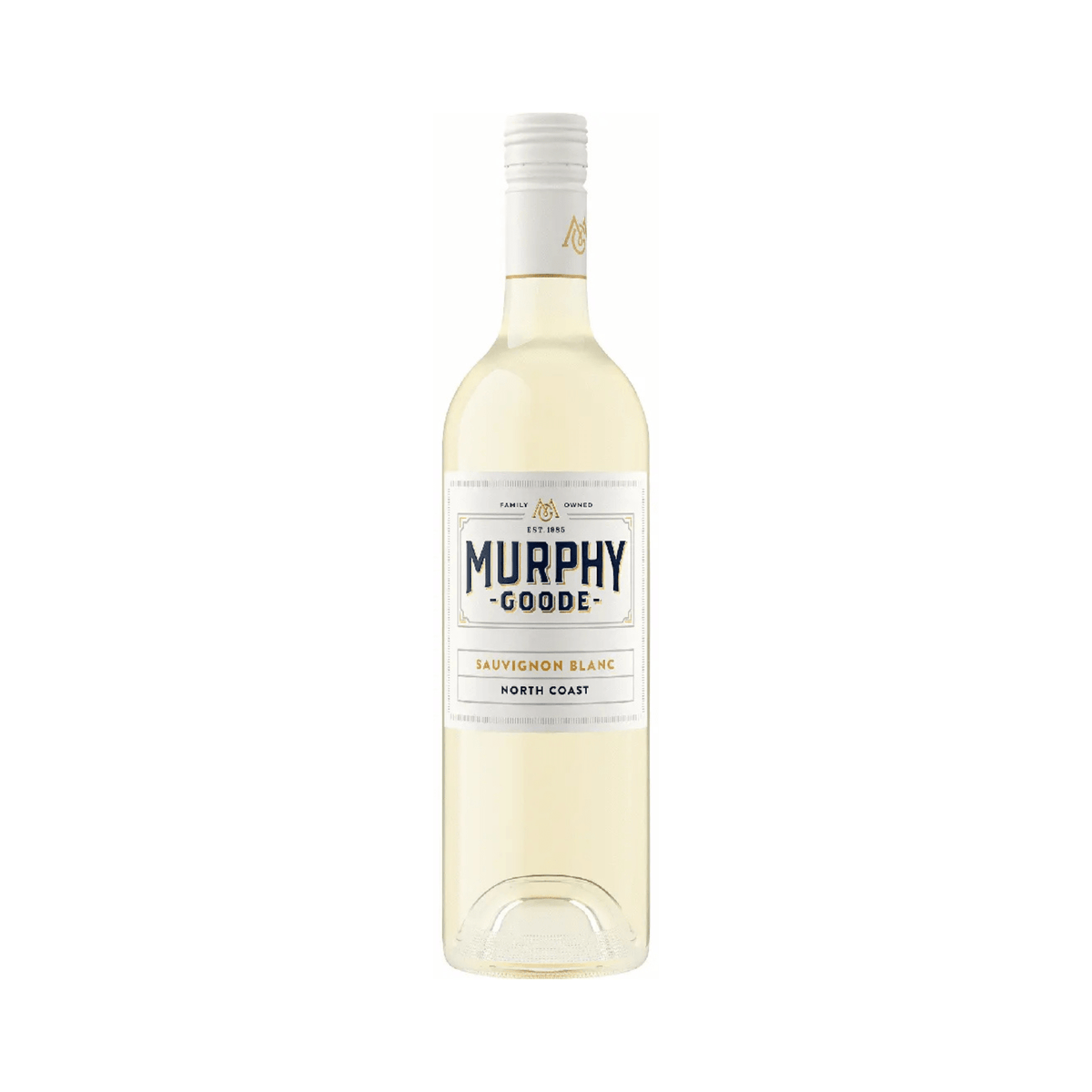 Murphy Goode Sauvignon Blanc 2023, 750ml for alcohol delivery in Nassau, Bahamas from Total Booze