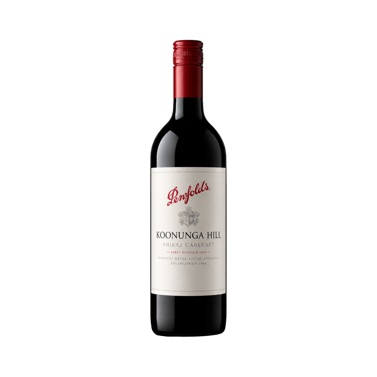 Penfolds Koonunga Hills Shiraz, 750ml for alcohol delivery in Nassau, Bahamas from Total Booze