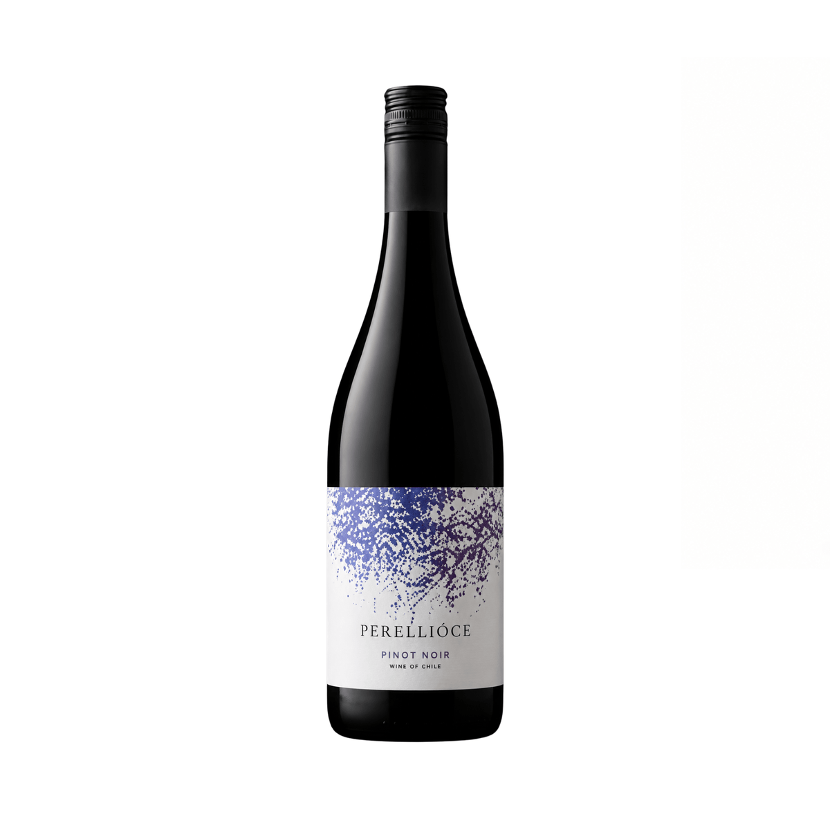 Rebellious Pinot Noir, 750ml for alcohol delivery in Nassau, Bahamas from Total Booze