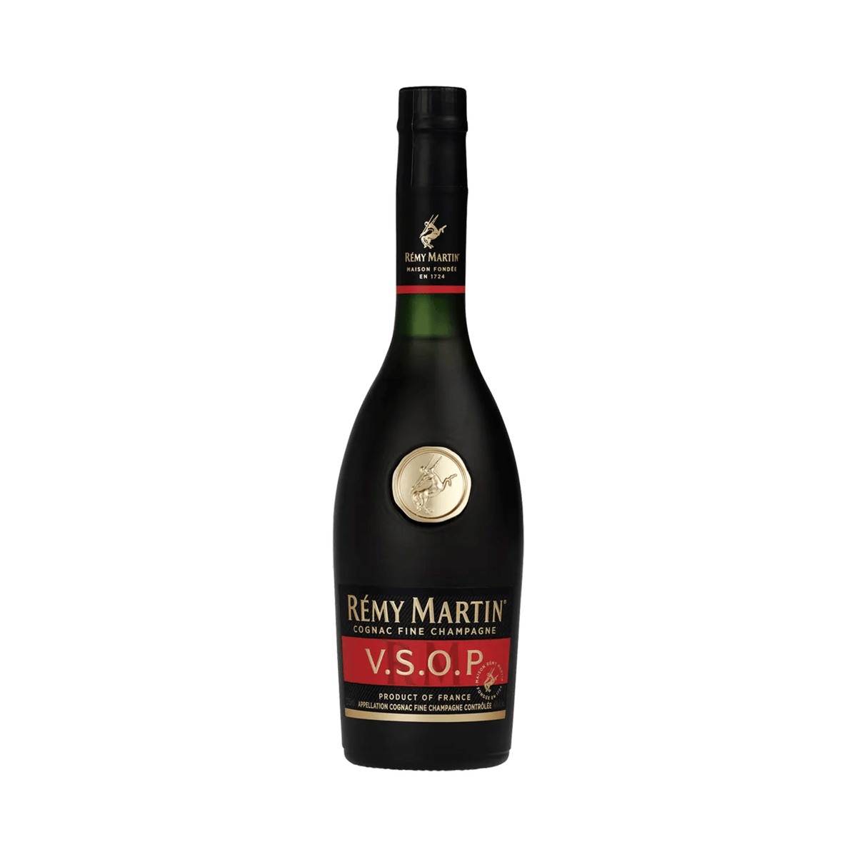 Remy Martin VSOP, 1L for alcohol delivery in Nassau, Bahamas from Total Booze