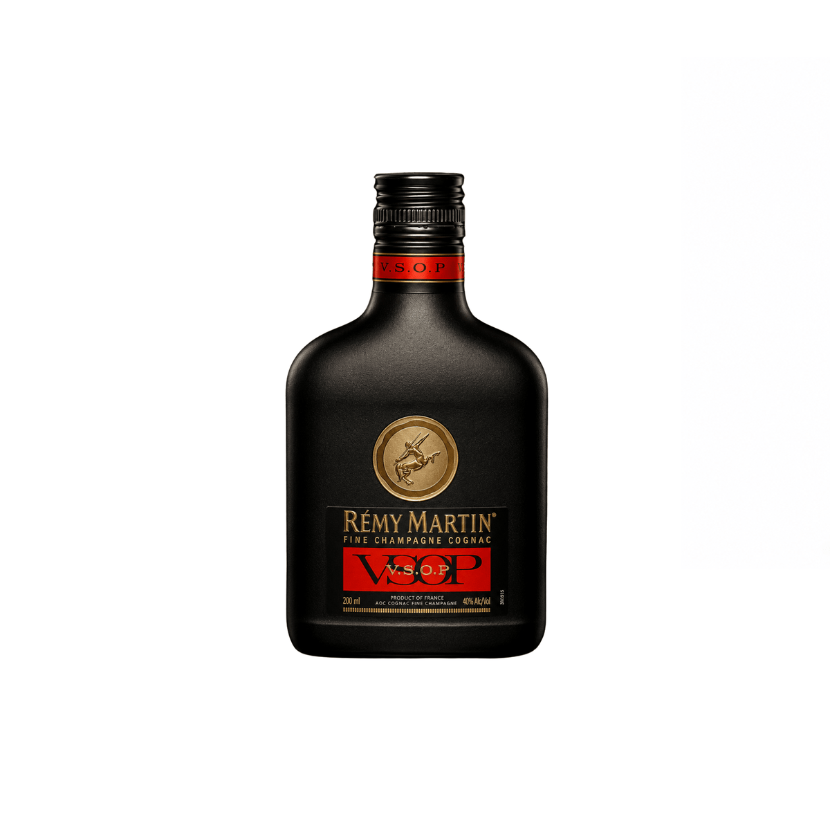 St Remy VSOP, 200ml for alcohol delivery in Nassau, Bahamas from Total Booze