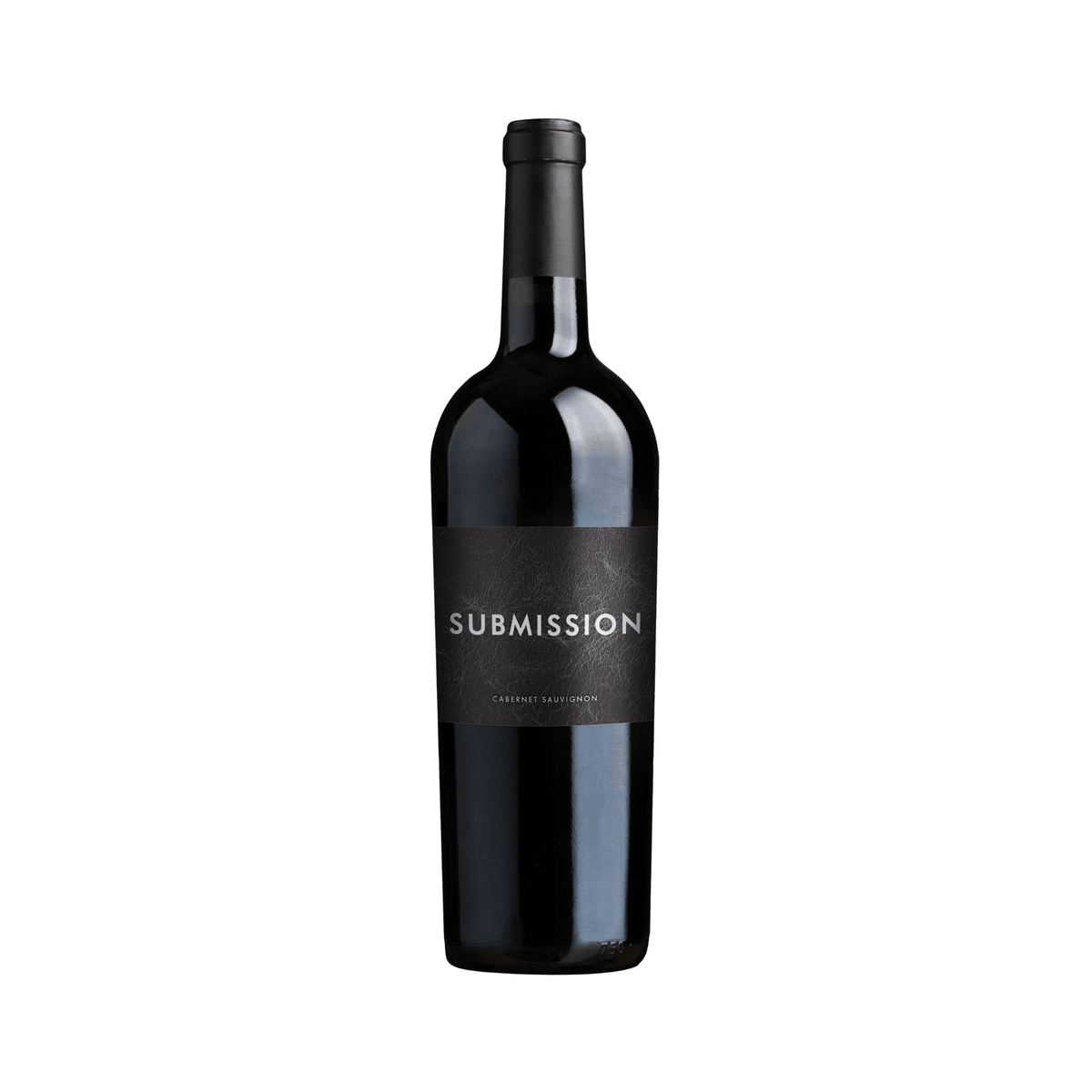 Submission Cabernet Sauvignon, 750ml for alcohol delivery in Nassau, Bahamas from Total Booze