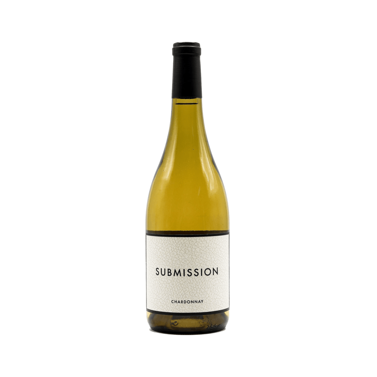 Submission Chardonnay, 750ml for alcohol delivery in Nassau, Bahamas from Total Booze