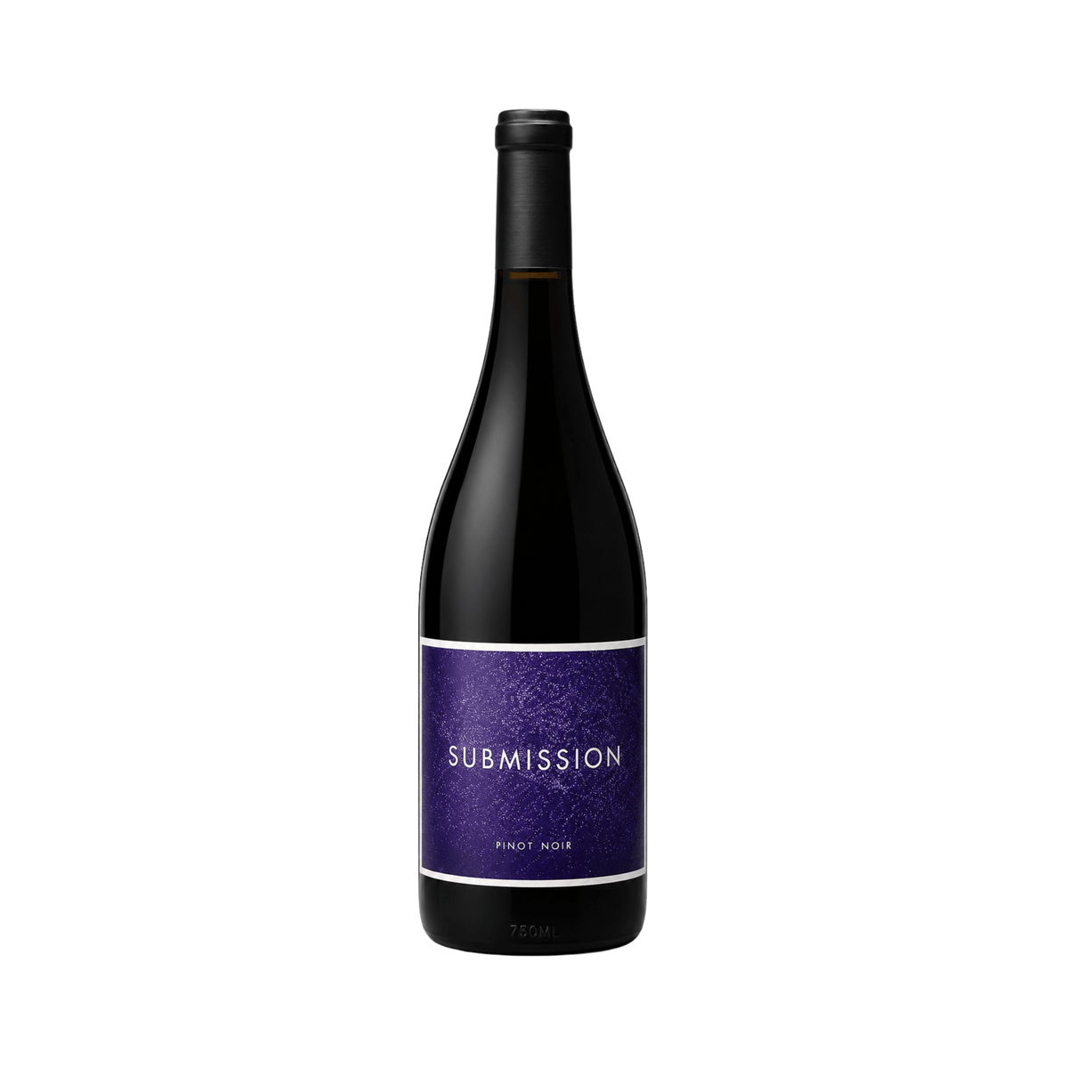 Submission Pinot Noir, 750ml for alcohol delivery in Nassau, Bahamas from Total Booze