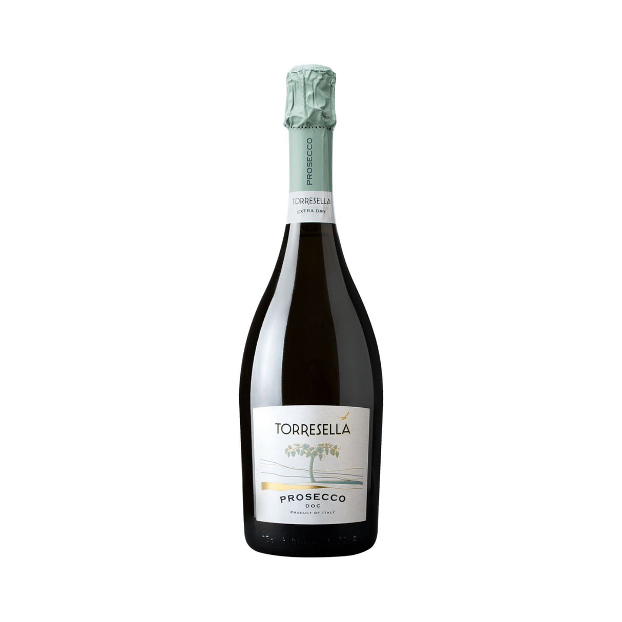 Torresella Prosecco, 750ml
