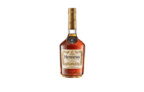 Cognac - Total Booze