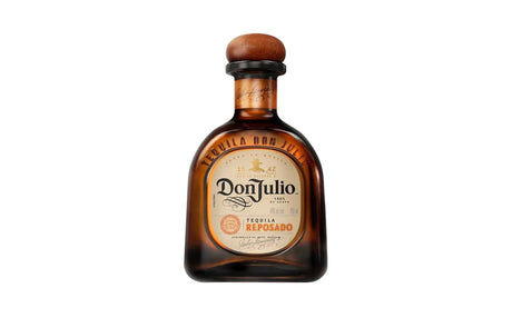 Tequila - Total Booze