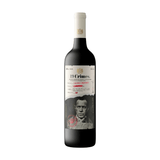 19 Crimes Cabernet Sauvignon, 750ml for alcohol delivery in Nassau, Bahamas from Total Booze