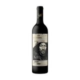 19 Crimes Cali Red by Snoop Dogg, 750ml for alcohol delivery in Nassau, Bahamas from Total Booze
