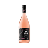 19 Crimes Cali Rose, 750ml for alcohol delivery in Nassau, Bahamas from Total Booze