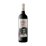 19 Crimes Red Blend for alcohol delivery in Nassau, Bahamas from Total Booze