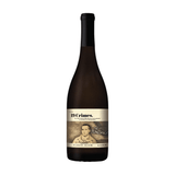 19 Crimes The Punishment Pinot Noir, 750ml for alcohol delivery in Nassau, Bahamas from Total Booze
