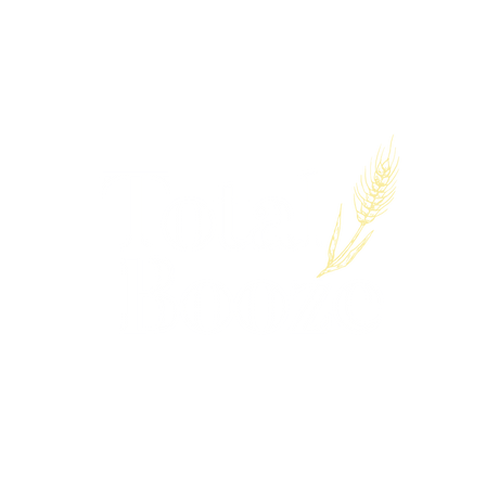 Total Booze