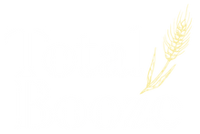 Total Booze