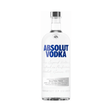 Absolut Vodka, 750ml - Total Booze
