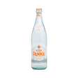 Acqua Panna Water Glass, 750ml - Total Booze