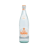 Acqua Panna Water Glass, 750ml for delivery in Nassau, Bahamas from Total Booze