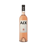 Aix Rose, 750ml for alcohol delivery in Nassau, Bahamas from Total Booze