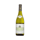 Albert Bichot Chablis 2023, 750ml for alcohol delivery in Nassau, Bahamas from Total Booze