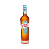 Amante 1530 Amaro Aperitivo, 700ml for alcohol delivery in Nassau, Bahamas from Total Booze