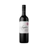 Angeline Cabernet Sauvignon, 750ml for alcohol delivery in Nassau, Bahamas from Total Booze