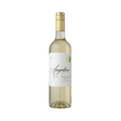 Angeline Sauvignon Blanc, 750ml - Total Booze