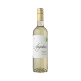 Angeline Sauvignon Blanc, 750ml for alcohol delivery in Nassau, Bahamas from Total Booze