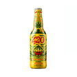 Angostura 420 Passion Fruit, 275ml - Total Booze