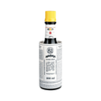 Angostura Aromatic Bitters, 200ml - Total Booze