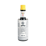 Angostura Aromatic Bitters, 200ml for alcohol delivery in Nassau, Bahamas from Total Booze