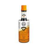 Angostura Orange Bitters, 100ml for alcohol delivery in Nassau, Bahamas from Total Booze