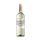 Anterra Pinot Grigio 2025, 750ml for alcohol delivery in Nassau, Bahamas from Total Booze