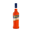 Aperol Aperitivo Liquer, 1L - Total Booze