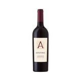 Apothic Cabernet Sauvignon, 750ml for alcohol delivery in Nassau, Bahamas from Total Booze