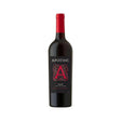 Apothic Red, 750ml - Total Booze