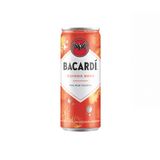Bacardi Bahama Mama Rum, 330ml for alcohol delivery in Nassau, Bahamas from Total Booze