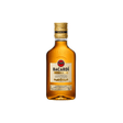 Bacardi Gold Rum, 200ml - Total Booze