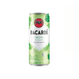 Bacardi Mojito Rum, 330ml - Total Booze